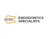 https://www.logocontest.com/public/logoimage/1699927979DC Endodontics Specialists.png